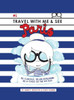 Travel With Me & See Paris (1)