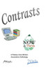 Contrasts: Now And Then