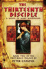 The Thirteenth Disciple