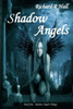 Shadow Angels (Shadow Angels Trilogy)