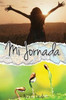 Mi Jornada (Spanish Edition)