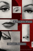 A Fourth Face: A Hayden Fuller Mystery (Hayden Fuller Mysteries)