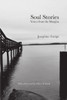 Soul Stories: Voices From The Margins