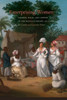 Enterprising Women: Gender, Race, And Power In The Revolutionary Atlantic (Race In The Atlantic World, 1700Û1900 Ser.)