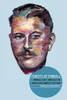 Forests Of Symbols: World, Text, And Self In Malcolm Lowry'S Fiction
