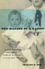 The Making Of A Racist: A Southerner Reflects On Family, History, And The Slave Trade