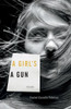 A Girl'S A Gun: Poems (Contemporary Poetry And Prose)