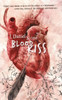 Blood Kiss