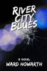 River City Blues