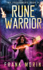 Rune Warrior (Facetakers)