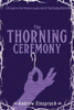 The Thorning Ceremony (The Western Lands And All That Really Matters)