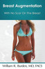 Breast Augmentation With No Scar On The Breast