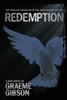 Redemption (3) (Dark Secrets)