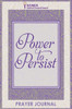 Power To Persist