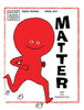 Matter And Its Properties (Building Blocks Of Physical Science/Hardcover)