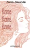 Donna Donna Donna
