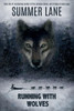 Running With Wolves
