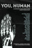 You, Human: An Anthology Of Dark Science Fiction