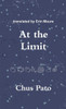 At The Limit