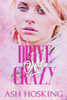 Drive Me Crazy (The Missing Pieces Series)