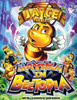 Jayce The Bee: Mayhem In Beetopia