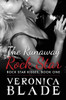 The Runaway Rock Star (Rock Star Kisses)