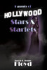 Haunts Of Hollywood Stars And Starlets