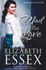 Mad For Love (Highland Brides)