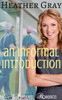 An Informal Introduction (Informal Romance)