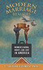 Modern Marriage Realities: Women'S Work, Money, And Love In America