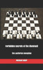 Forbidden Secrets Of The Illuminati: The Luciferian Deception