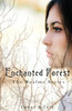 Enchanted Forest (The Realms Series)