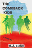The Comeback Kids