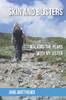 Skin And Blisters: Walking The Years With My Sister