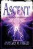 Ascent: Book Two: Chronicles Of M'Gistryn