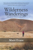 Wilderness Wanderings... Devotions From The Desert