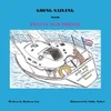 Going Sailing With Travis And Mollie