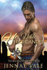 Her Noble Highlander (The Mackalls Of Dunnet Head)