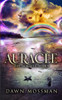 Auracle