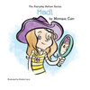 Madi (The Everyday Autism Series)