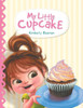 My Little Cupcake
