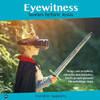 Eyewitness: Stories Before Jesus (1)