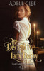 The Deceptive Lady Darby (Lost Ladies Of London)