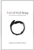 Tao Of Well-Being