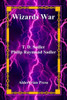 Wizards War