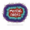 Mental Notes