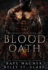 Blood Oath (1) (Darkest Drae)