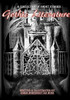 Gothic Literature: A Collection Of Gothic Short Stories