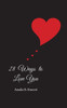 28 Ways To Love You