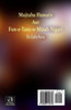 Mujtaba Hussain Aur Fun-E-Tanz-O- Mizah Nigari (Urdu Edition)